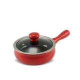 Frigideira Premiere 18cm Pomodoro 1,2 Litros Ceraflame
