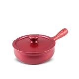 Frigideira Premiere+ 18cm Rose Gold 1 Litro Ceraflame