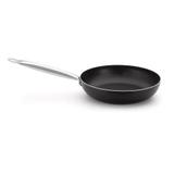 Frigideira Profissional Antiaderente 32 cm Alumínio Multiflon Fit 46032