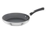 Frigideira Profissional de Alumínio Antiaderente 20cm Profissional - Tramontina