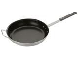 Frigideira Profissional de Alumínio com Revestimento Interno de Antiaderente 36cm - Tramontina