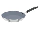 Frigideira Profissional de Alumínio com Revestimento Interno de Cerâmico 28cm - Tramontina