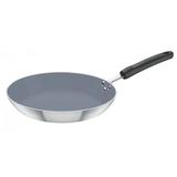 Frigideira profissional de alumínio revestimento interno cerâmico 24 cm - Tramontina