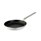 Frigideira Profissional Do Chef 26cm Hercules