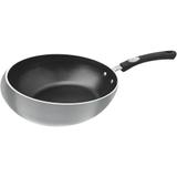 Frigideira Profissional Tramontina para Saltear 20883/028 28cm