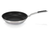 Frigideira Royal Pequena - Beka cookware