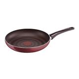 Frigideira Tefal Premium Revestida Pleasure 24cm
