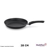 Frigideira Teflon Linea Bella 28 cm - Multiflon