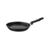 Frigideira Tramontina 20380018 Loreto Antiaderente 19cm Grafite