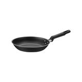 Frigideira Tramontina 20380020 Loreto Antiaderente 21cm Grafite