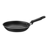 Frigideira Tramontina 20380024 Loreto Antiaderente 25cm Grafite