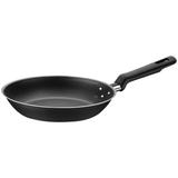 Frigideira Tramontina 20380030 Loreto Antiaderente 31cm Grafite