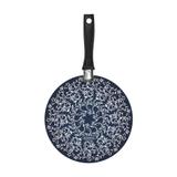 Frigideira Tramontina Alumínio Antiaderente Estampada 22cm - Tramontina cutelaria