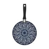Frigideira Tramontina Alumínio Antiaderente Estampada 22cm