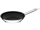 Frigideira Tramontina Fundo Triplo 20cm - Inox Professional