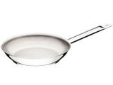 Frigideira Tramontina Fundo Triplo 26cm - Inox 62635/260
