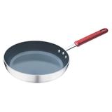 Frigideira Tramontina Head Chef Em Alumínio 32 Cm 4 L