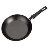 Frigideira Tramontina Napoli Antiaderente Starflon - 18cm