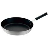 Frigideira Tramontina Profissional 20895028 28cm Antiaderente