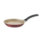 Frigideira Turin Tramontina 24 cm 20260324