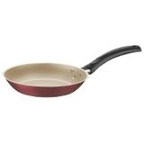 Frigideira turin tramontina 24cm - 20260/724 - Tramontina cutelaria