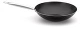 Frigideira Wok 34 C Cabo Profissional - MFL45134 - Multiflon