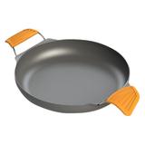 Frigideira x pan aluminio anodizado 5052 sea to summit - D3 equipamentos