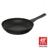 Frigideira Zwilling 24cm revest. Madura plus - Indução