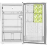 Frigobar 117l consul - crc12cbana
