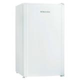 Frigobar 122 Litros Electrolux RE120