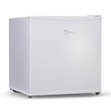 Frigobar 45 Litros Midea Classe A MRC06