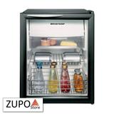 Frigobar 76 Litros Porta de Vidro Brastemp - BZA08AE - 127V