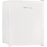 Frigobar 79 Litros Electrolux RE80