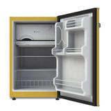 Frigobar Amarelo 220 V - Venax