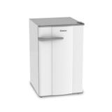 Frigobar Branco 220 V - Venax