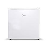 Frigobar Branco Midea 45L 127v