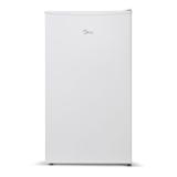 Frigobar Branco Midea 93L 220v