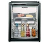 Frigobar Brastemp com Porta de Vidro 76 Litros