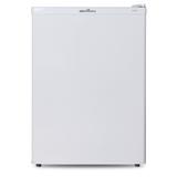 Frigobar Britania 67 Litros BFG85B - Branco - 110v - Britânia