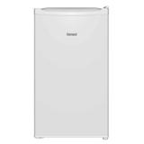 Frigobar Consul 117 litros com Gaveta Multiuso
