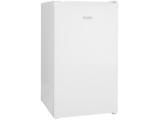 Frigobar Consul 117L Branco - CRC12