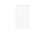 Frigobar Consul 120L Branco 220V CRC12CB