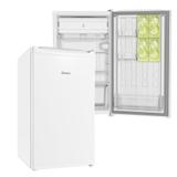 Frigobar Consul Branco 117L 110V CRC12ABANA