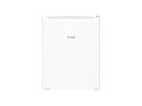 Frigobar Consul Branco 76L 110V CRC08CB