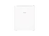 Frigobar Consul Branco 76L CRC08CB 110V