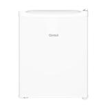 Frigobar Consul Branco 76L CRC08CB 127V