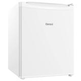 Frigobar Consul CRC08 com Gaveta de Gelo e Multiuso - 80 L