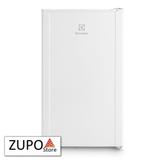 Frigobar Electrolux 122 Litros Branco - RE120 - 127V