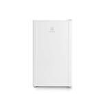 Frigobar Electrolux 122L Branco 127V RE120