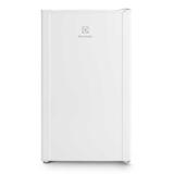 Frigobar Electrolux 122L Branco 220V RE120